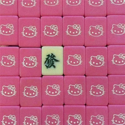 2026年海量封面背景图片头像