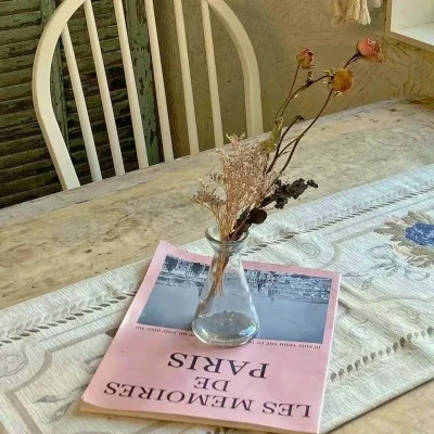 2026年海量封面背景图片头像