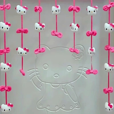 2026年海量封面背景图片头像