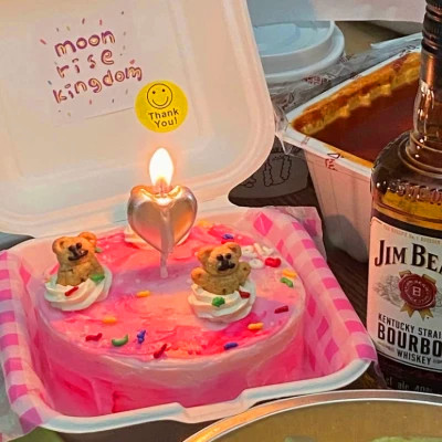 2026年海量封面背景图片头像