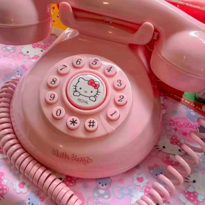 2026年海量封面背景图片头像