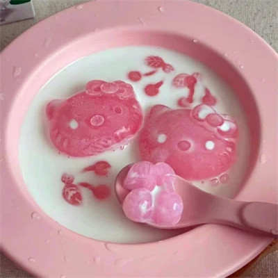 2026年海量封面背景图片头像