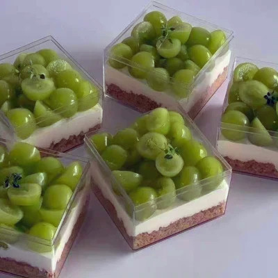 2026年海量封面背景图片头像