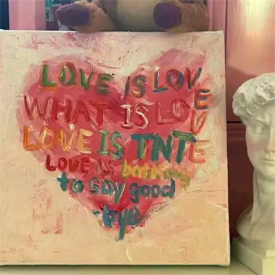 2026年海量封面背景图片头像