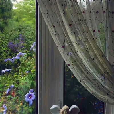 2026年海量封面背景图片头像