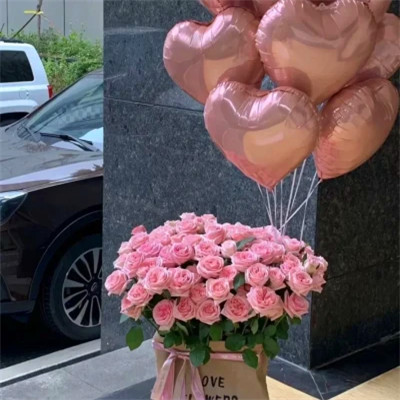 2026年海量封面背景图片头像