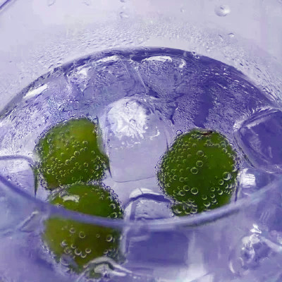 2026年海量封面背景图片头像