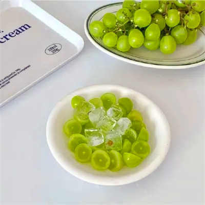 2026年海量封面背景图片头像