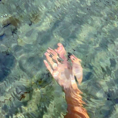 2026年海量封面背景图片头像