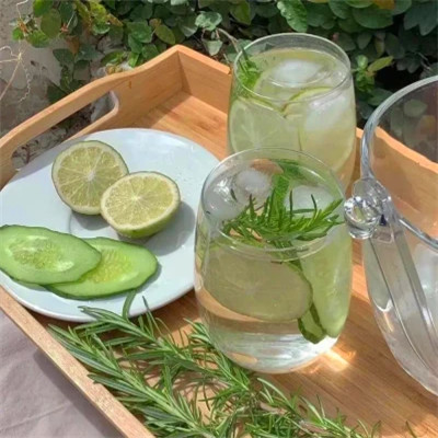 2026年海量封面背景图片头像