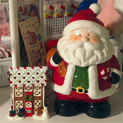 2026年海量封面背景图片头像