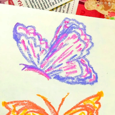 2026年海量封面背景图片头像