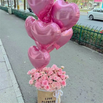 2026年海量封面背景图片头像