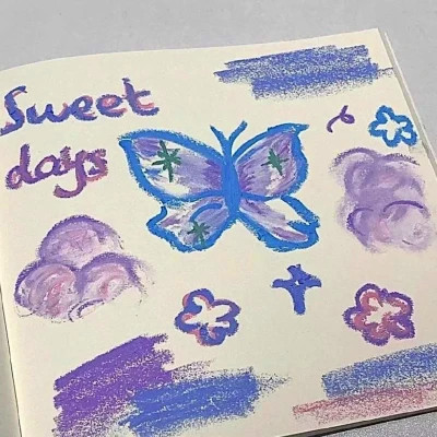 2026年海量封面背景图片头像