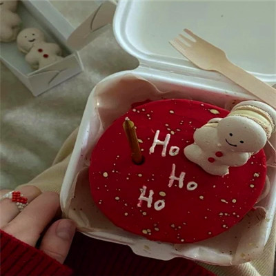 2026年海量封面背景图片头像