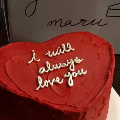 2026年海量封面背景图片头像