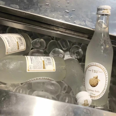 好看又实用的背景图片头像