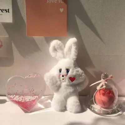 好看又实用的背景图片头像