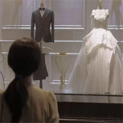 好看又实用的背景图片头像