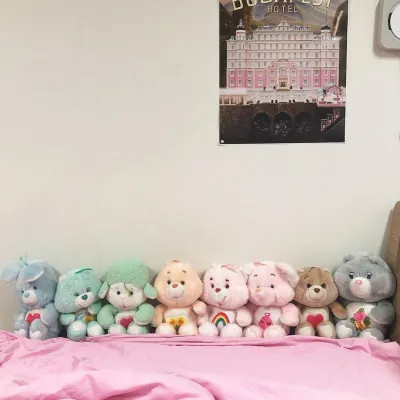 好看又实用的背景图片头像