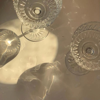 好看又实用的背景图片头像