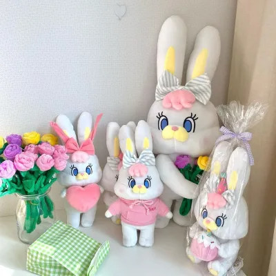 好看又实用的背景图片头像