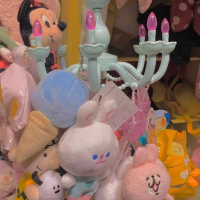 好看又实用的背景图片头像