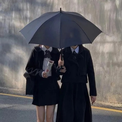 好看又实用的背景图片头像