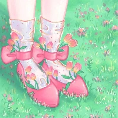 好看又实用的背景图片头像