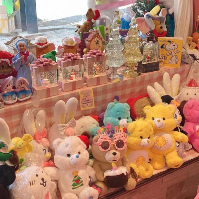 好看又实用的背景图片头像