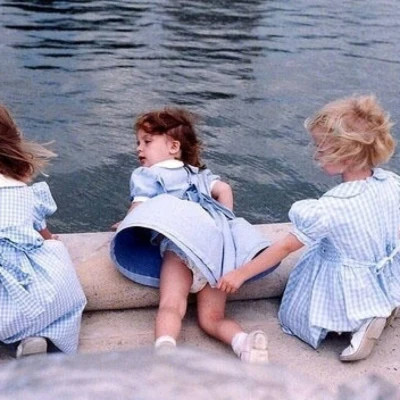 好看又实用的背景图片头像