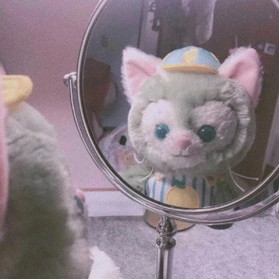 好看又实用的背景图片头像