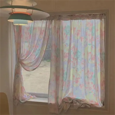 好看又实用的背景图片头像