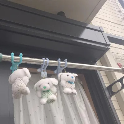 好看又实用的背景图片头像