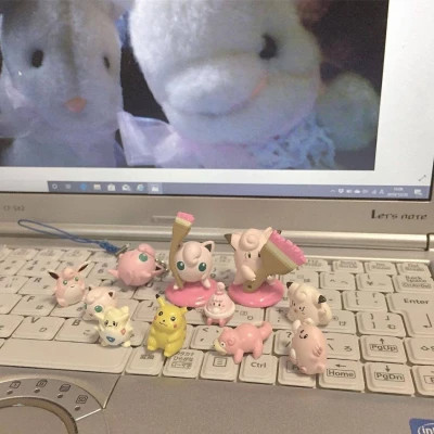 好看又实用的背景图片头像