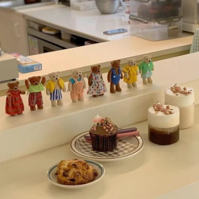 好看又实用的背景图片头像