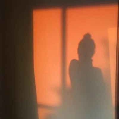 好看又实用的背景图片头像