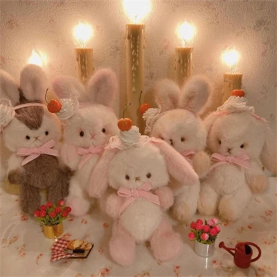 好看又实用的背景图片头像