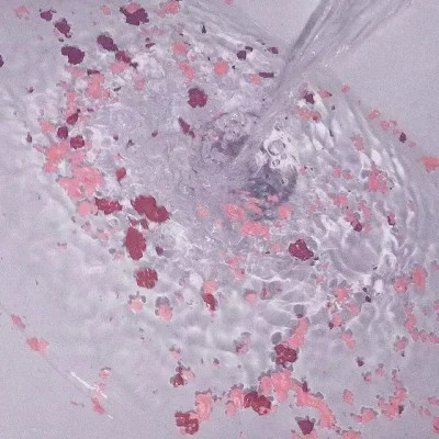 好看又实用的背景图片头像