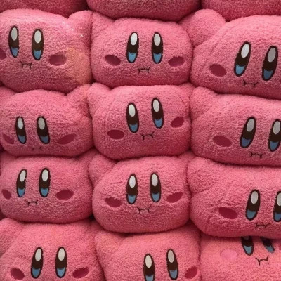 好看又实用的背景图片头像