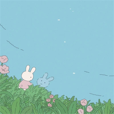 好看又实用的背景图片头像