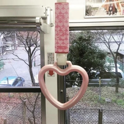 好看又实用的背景图片头像