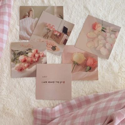 好看又实用的背景图片头像