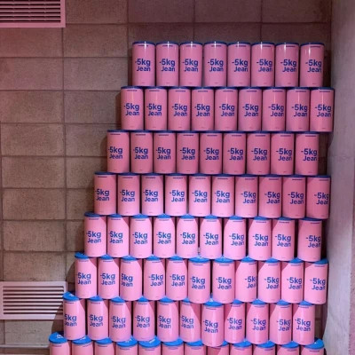 好看又实用的背景图片头像