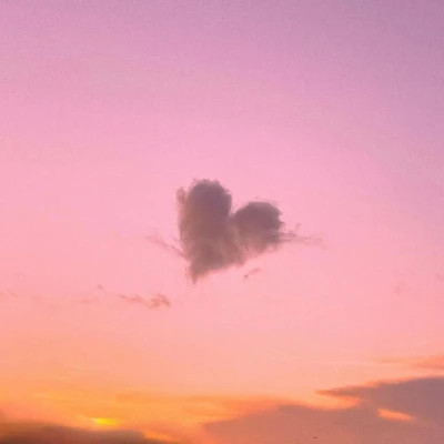 好看又实用的背景图片头像