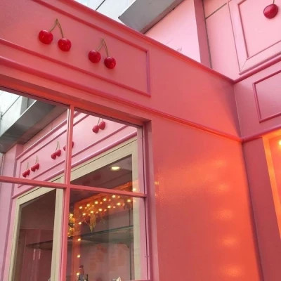 好看又实用的背景图片头像