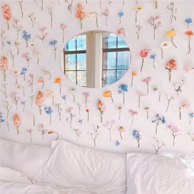 好看又实用的背景图片头像