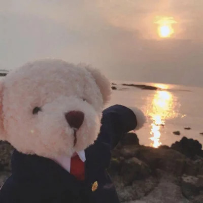 好看又实用的背景图片头像