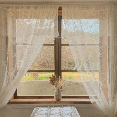 好看又实用的背景图片头像