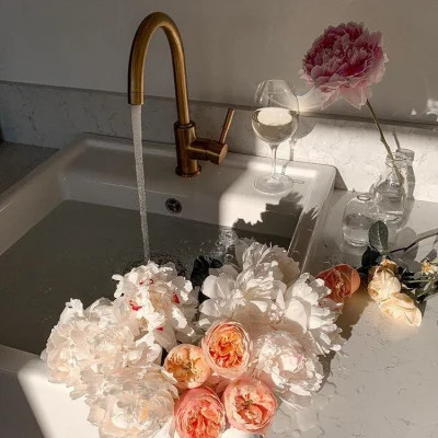 好看又实用的背景图片头像